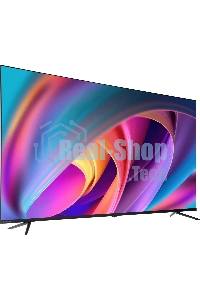 Телевизор Hyundai 65