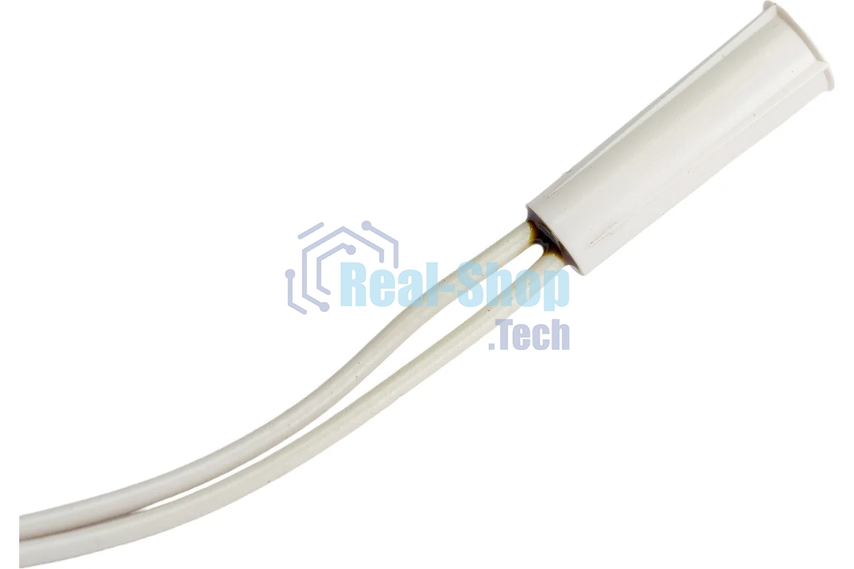 Извещатель охранный Магнито-контакт ИО 102-47/1