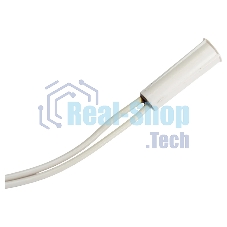 Извещатель охранный Магнито-контакт ИО 102-47/1