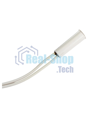 Извещатель охранный Магнито-контакт ИО 102-47/1