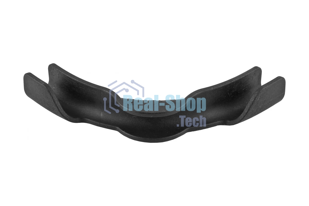 Фиксатор поворота угла 90° D14-18 мм