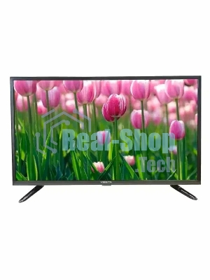 Телевизор VESTA 43