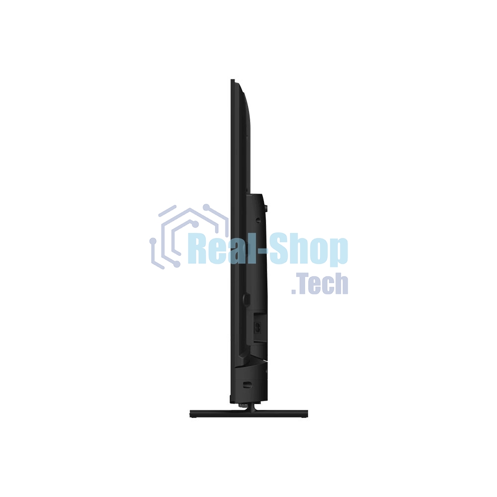 Телевизор Topdevice 65