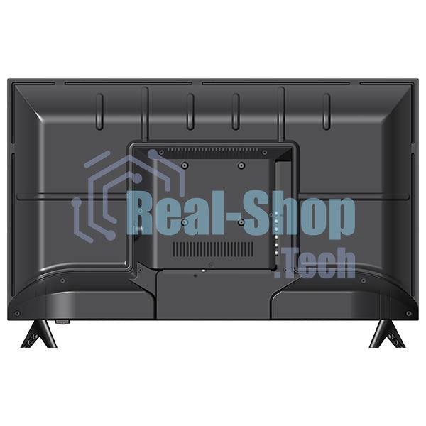 Телевизор BQ 32