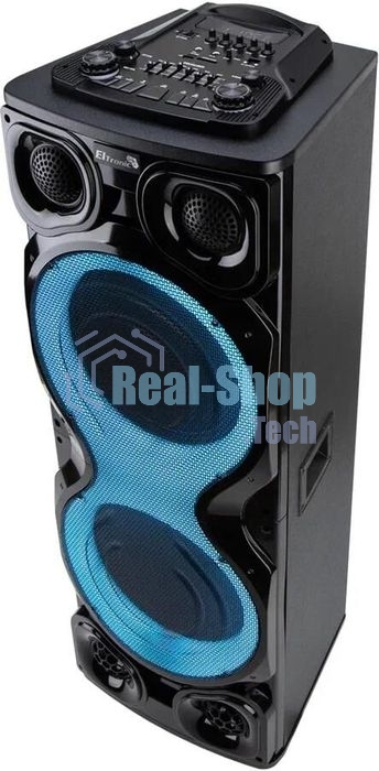 Колонка Eltronic 12