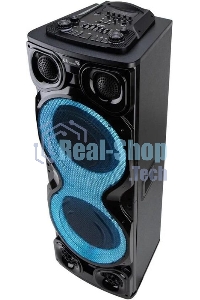 Колонка Eltronic 12