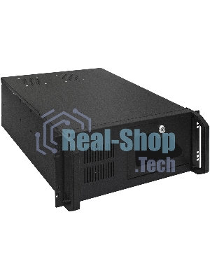 Серверный корпус ExeGate Pro EX293236RUS 4U450-26/4U4020S (RM 19