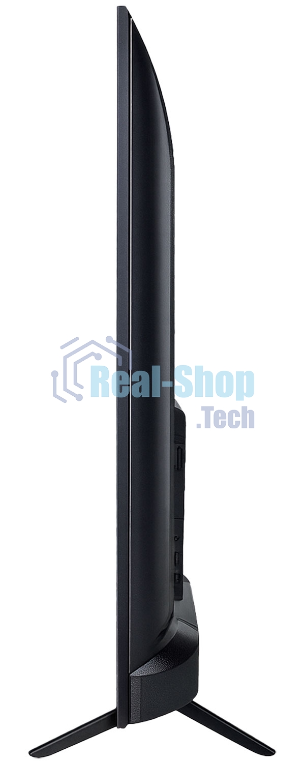 Телевизор TopDevice 65