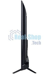 Телевизор TopDevice 65