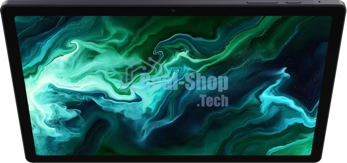 Планшет Digma Pro Wave 10.5