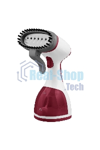 Ручной отпариватель Maunfeld MF-1131RD