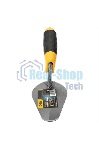 Кельма (мастерок) Deli DL509206 форма 