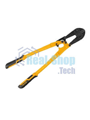 Болторез Denzel 450 мм, 18