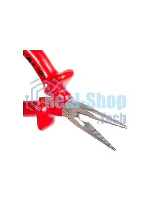 Длинногубцы диэлектрические КВТ 70355 