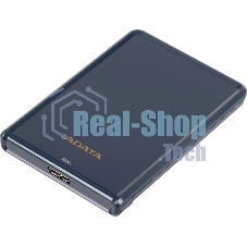 Внешний HDD 2.5