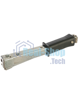 Усиленный степлер-молоток Matrix MASTER