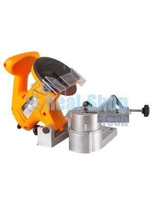 Станок для заточки цепей СЗЦ-180 Вихрь