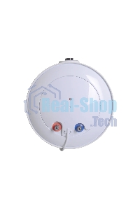 Водонагреватель накопительный круглый ВН-50K Ресанта