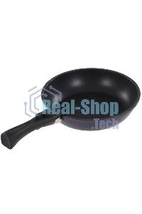 Набор посуды Polaris EasyKeep 4DG, 4 предмета (018546)