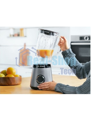 Блендер Bosch MMB6141S