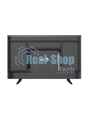 Экран LCD Hikvision DS-D5043U3-1V0S 43