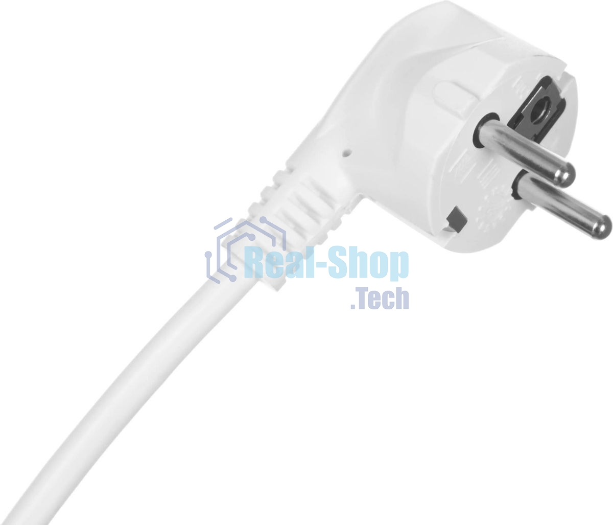 Морозильная камера Indesit DSZ 5175 G серебристый, 261 л, 4 ящика