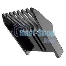 Машинка для стрижки и триммер (Набор) T742/T827 GA.MA