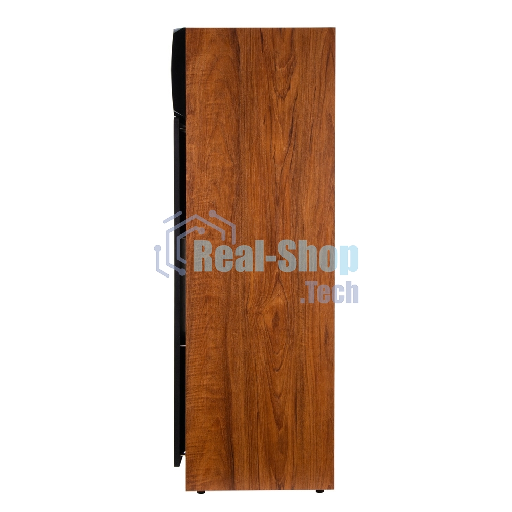 Акустическая система ELTRONIC (30-58) HOME SOUND - колонка 10