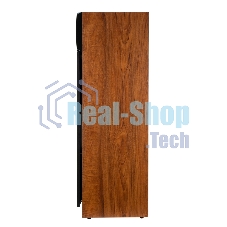 Акустическая система ELTRONIC (30-58) HOME SOUND - колонка 10