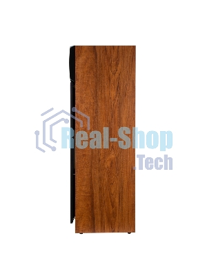 Акустическая система ELTRONIC (30-58) HOME SOUND - колонка 10