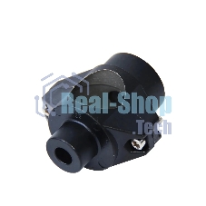 Насадка Elitech 2110.001000