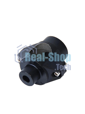 Насадка Elitech 2110.001000