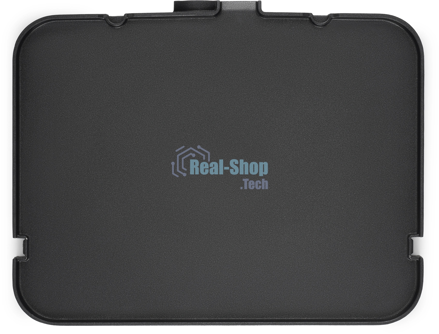 Гриль электрический Vitek VT-PG5515 2200Вт черный