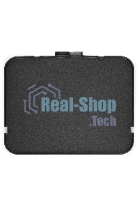 Гриль электрический Vitek VT-PG5515 2200Вт черный