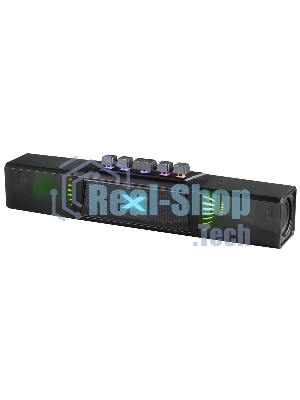 Саундбар DEFENDER (65129) Xeno
