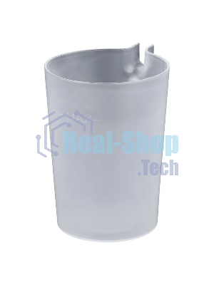 Утюг BBK ISE-2404 фиолетовый, 2400 Вт, 40 г/мин, 140 г/мин, 440 мл