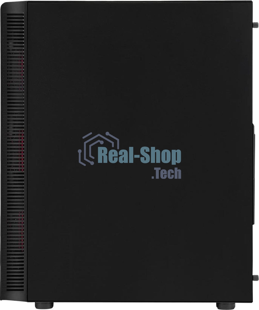 Компьютер Bloody BD-PC CB76T2 TWR i5 14400F (2.5) 32Gb SSD 1Tb RTX 5070 12Gb Windows 11 Home 64 GbitEth 650W черный (RUS) (2141983)