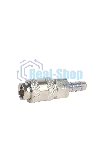 Переходник PATRIOT 112/С3 (Rapid елочка 10мм)