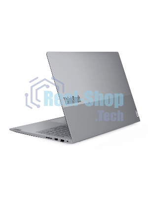 Ноутбук Lenovo ThinkBook 16 G8 IRL/16