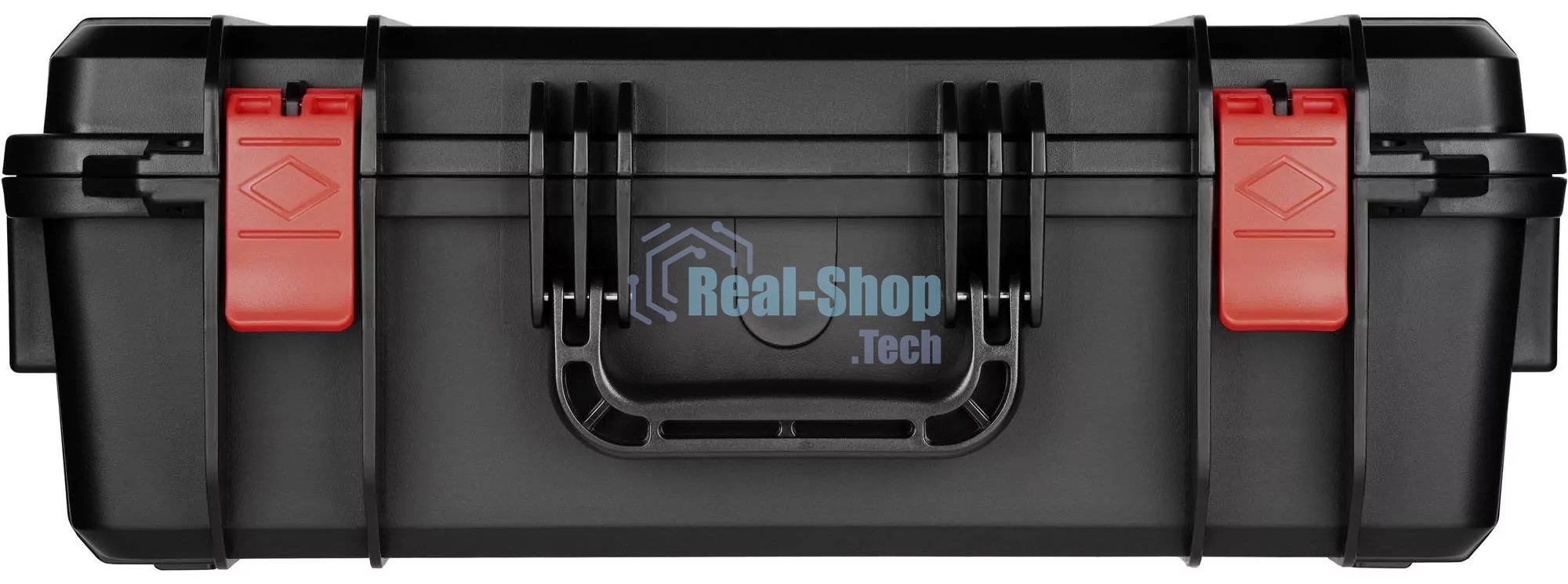 Набор микрофонов для ударной установки sE Electronics V PACK VENUE 1 х микрофон V KICK, 2 х микрофона V BEAT, 1 х крепление V CLAMP, 1 х микрофон V7 X, пластиковый кейс