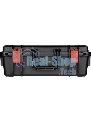 Набор микрофонов для ударной установки sE Electronics V PACK VENUE 1 х микрофон V KICK, 2 х микрофона V BEAT, 1 х крепление V CLAMP, 1 х микрофон V7 X, пластиковый кейс