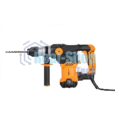 Перфоратор ВИХРЬ П-1400к-в Перфоратор SDS-plus 72/3/8