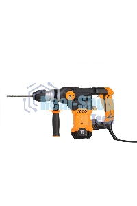 Перфоратор ВИХРЬ П-1400к-в Перфоратор SDS-plus 72/3/8