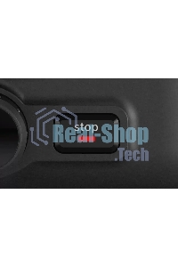 Тостер Bosch TAT3P420 нержавеющая сталь