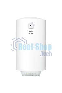 Водонагреватель Ballu BWH/S 50 Shell