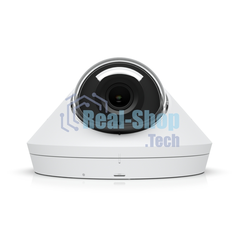 IP-камера Ubiquiti UVC-G5-Dome - UniFi Video Camera G5 Dome