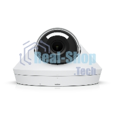 IP-камера Ubiquiti UVC-G5-Dome - UniFi Video Camera G5 Dome