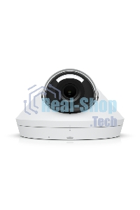 IP-камера Ubiquiti UVC-G5-Dome - UniFi Video Camera G5 Dome