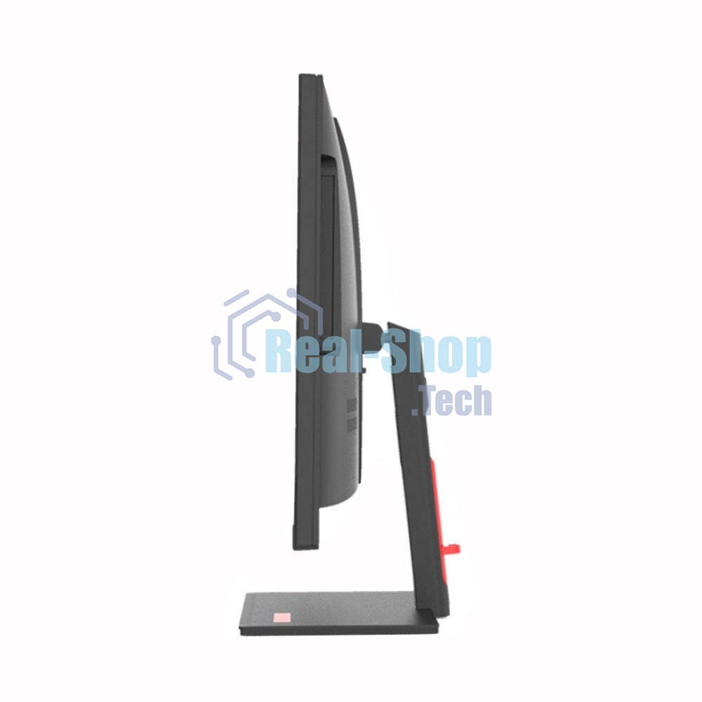 Платформа-моноблок Prittec A27-FHD ZBD Panel/ASUS H510 MB/Side IO with Type C+ USB 3 + Combo Audio/Intel 3165 AC WiFi/2M Camera/120W Adaptor/Regular Stand