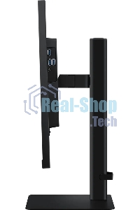 Монитор Samsung S27D800EAIXCI 27